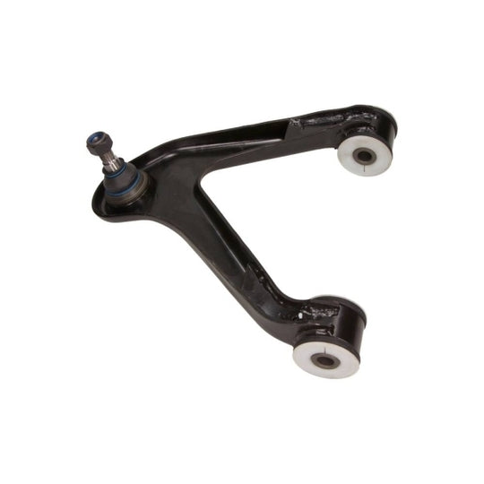 72-2752 Track Control Arm