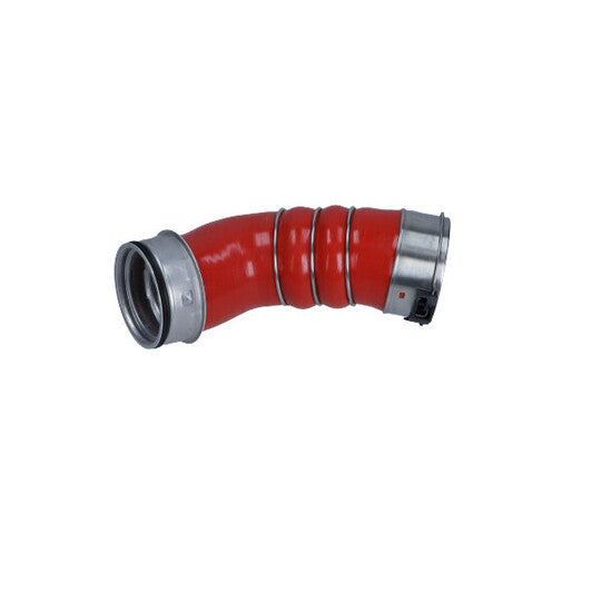 68-0294 Charger Air Hose
