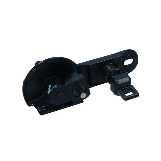 57-0261 Wiper Gear, window cleaner