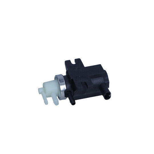 58-0233 Pressure converter, turbocharger