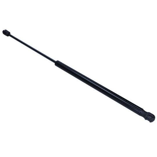 12-1922 Gas Spring, boot-/cargo area