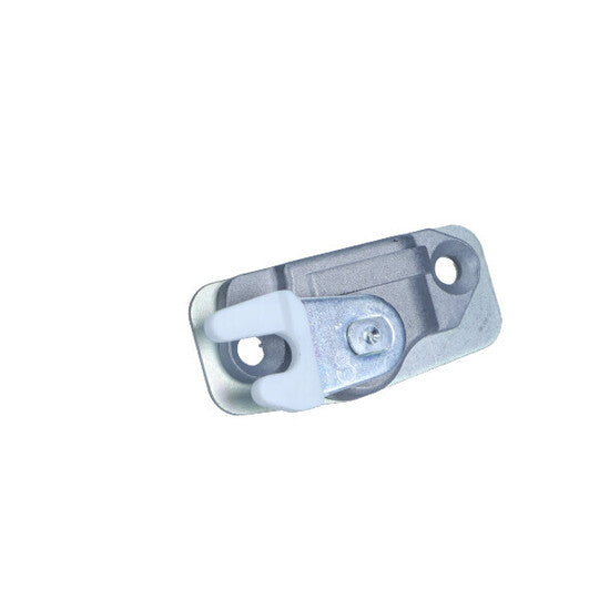 28-0448 Door Lock