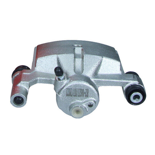 82-0627 Brake Caliper