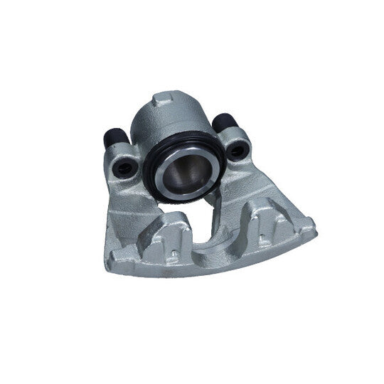 82-0152 Brake Caliper