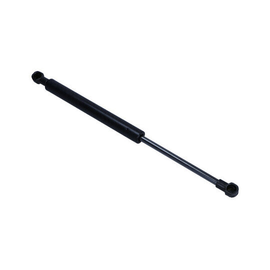 12-2076 Gas Spring, boot-/cargo area