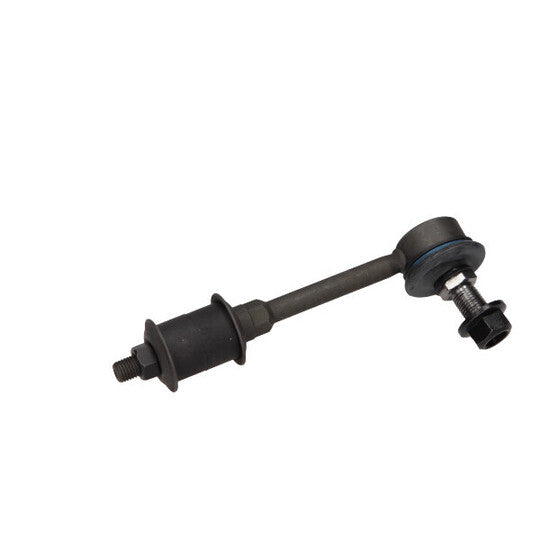 72-2338 Rod/Strut, stabiliser