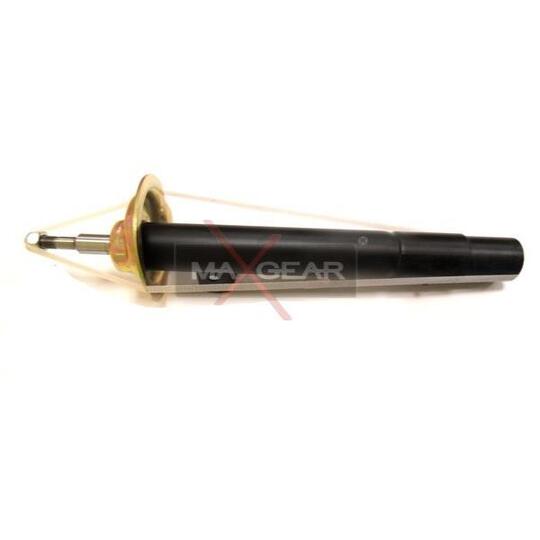 11-0019 Shock Absorber
