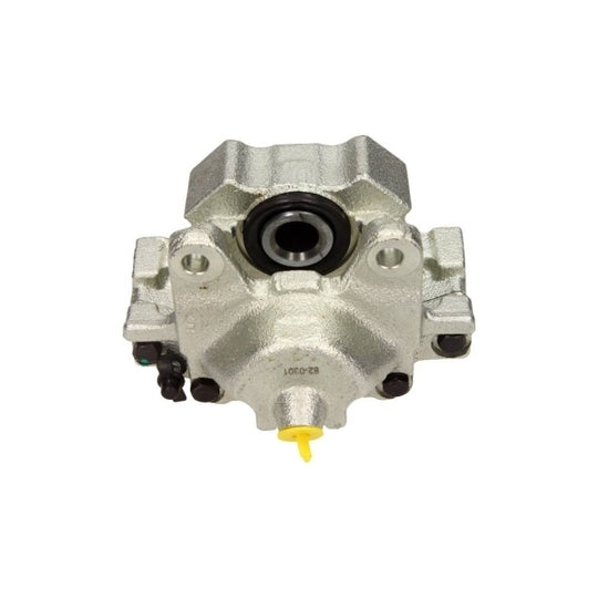 82-0301 Brake Caliper