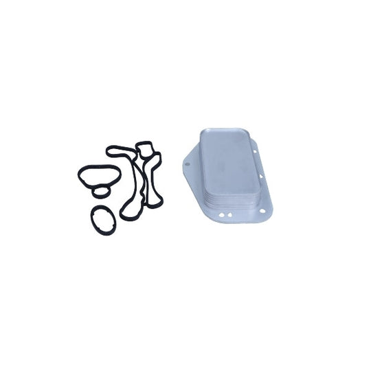 14-0041 Oil Cooler, engine oil