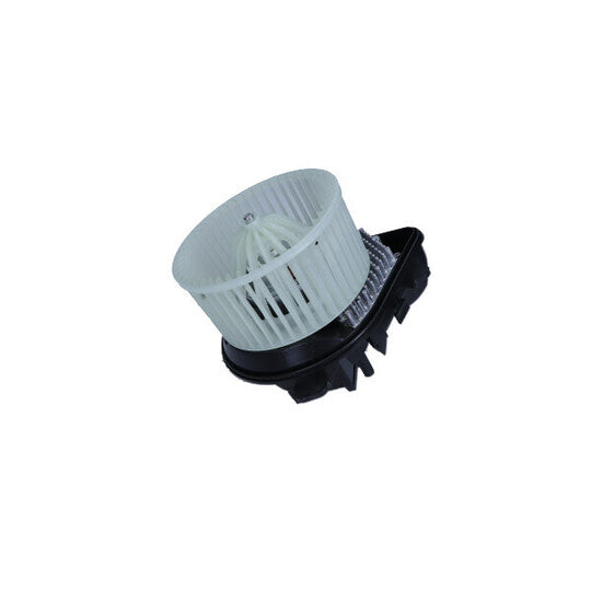 AC730130 Interior Blower