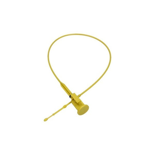 27-0289 Oil Dipstick