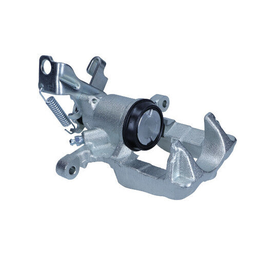 82-0416 Brake Caliper