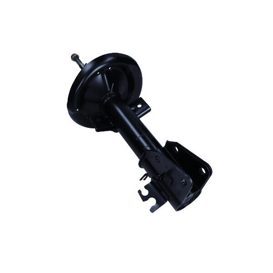 11-0714 Shock Absorber