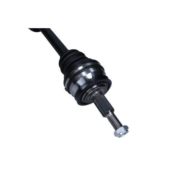 49-1826 Drive Shaft