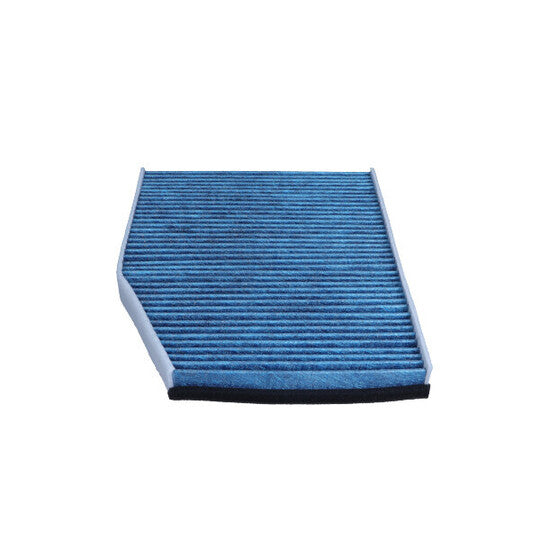 26-1779 Filter, interior air