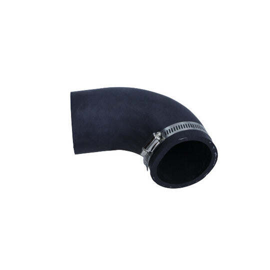 68-0203 Charger Air Hose