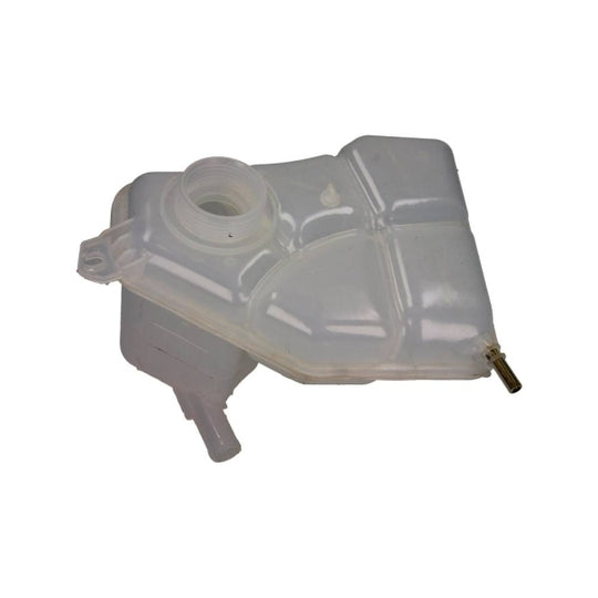 77-0051 Expansion Tank, coolant