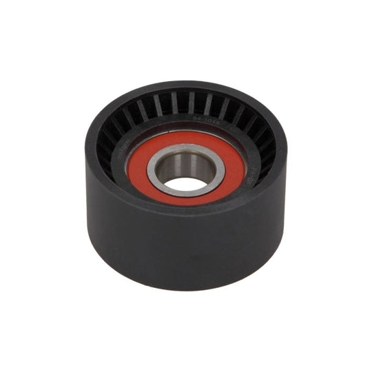 54-1015 Tensioner Pulley, v-ribbed belt