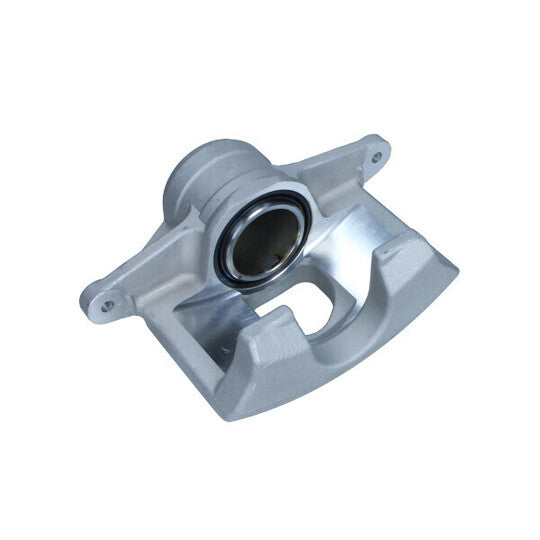 82-1330 Brake Caliper