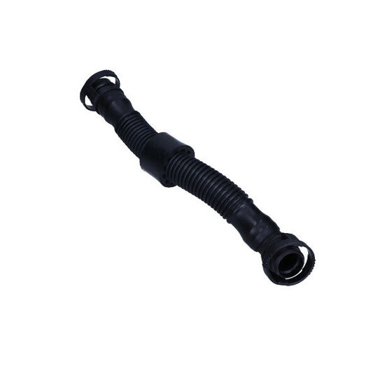 18-1105 Hose, crankcase breather