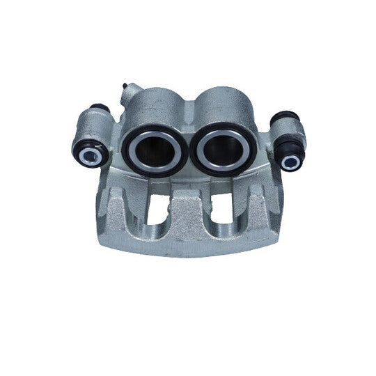 82-0521 Brake Caliper