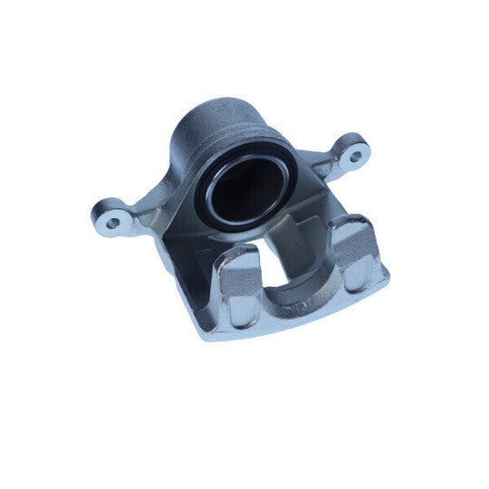 82-0841 Brake Caliper