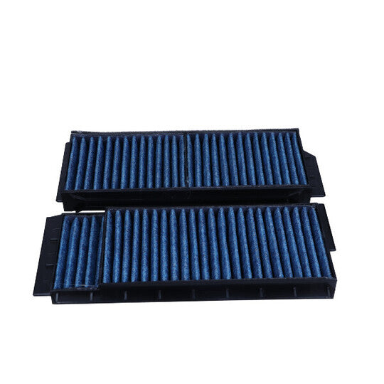 26-1842 Filter, interior air