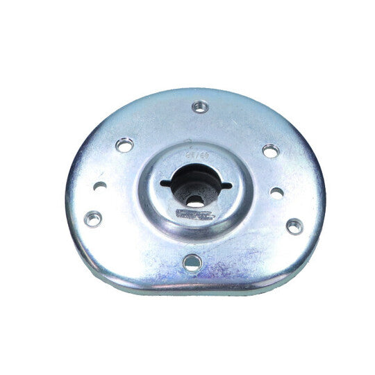 72-4587 Repair Kit, suspension strut
