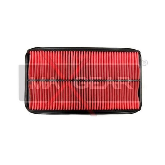 26-0333 Air filter