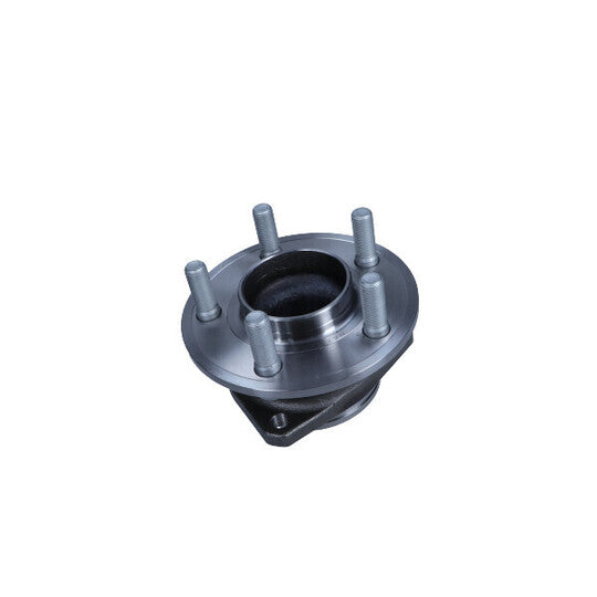 33-1277 Wheel Bearing Kit