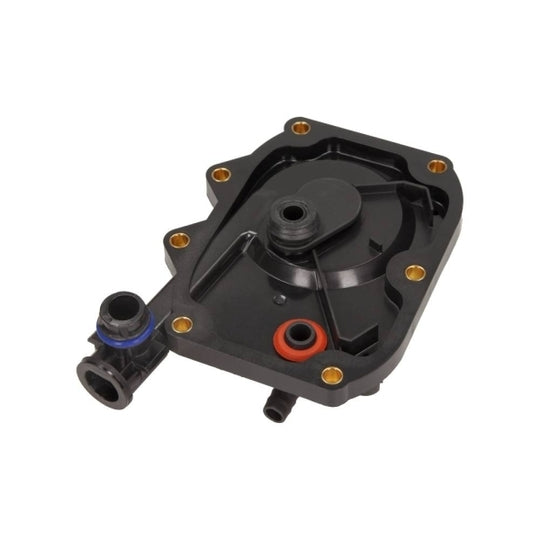 17-0085 Valve, engine block breather
