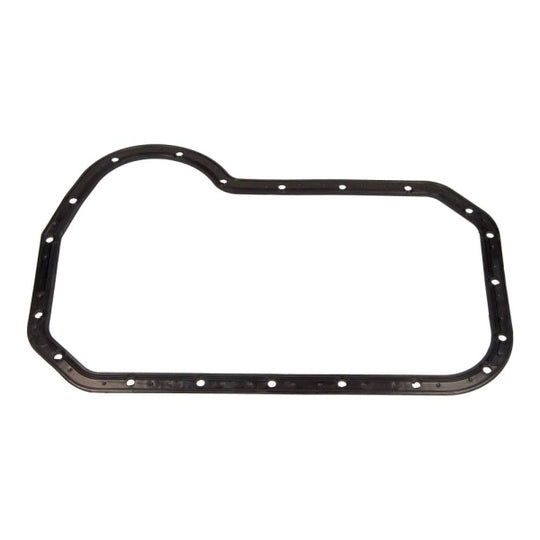 70-0024 Gasket, wet sump