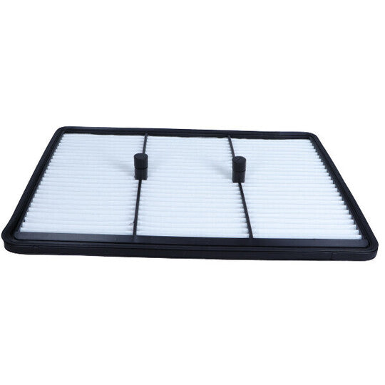 26-2318 Air filter