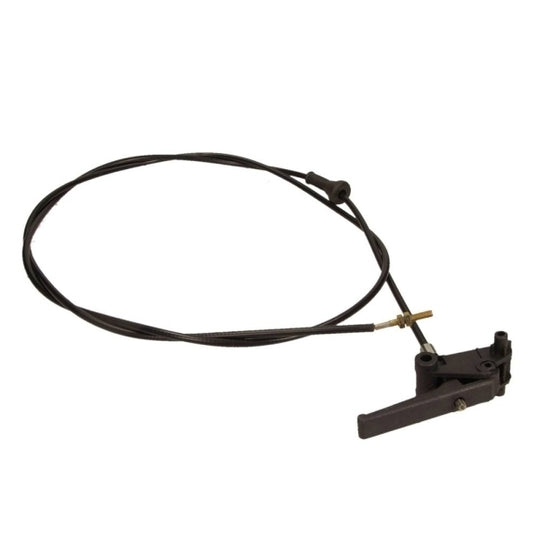 32-0737 Bonnet Cable