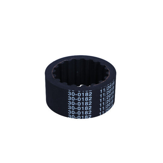 30-0182 Flexible Coupling Sleeve