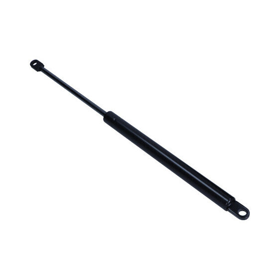 12-2043 Gas Spring, boot-/cargo area