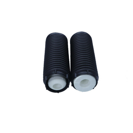 72-5652 Dust Cover Kit, shock absorber