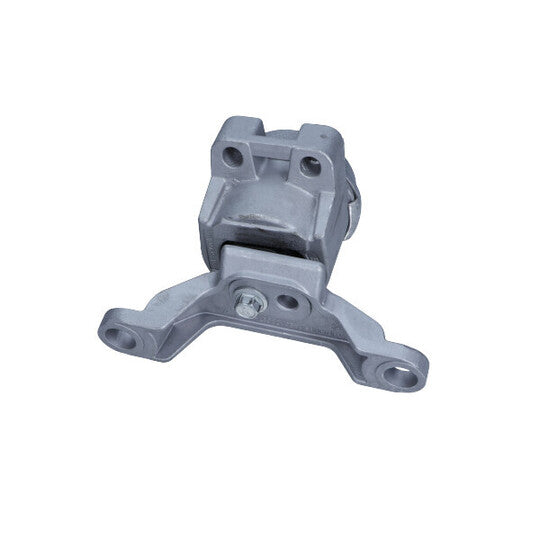 40-0595 Engine Mounting