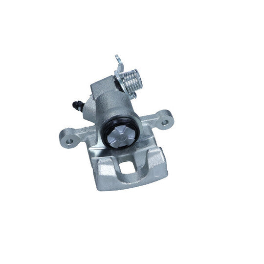 82-0535 Brake Caliper