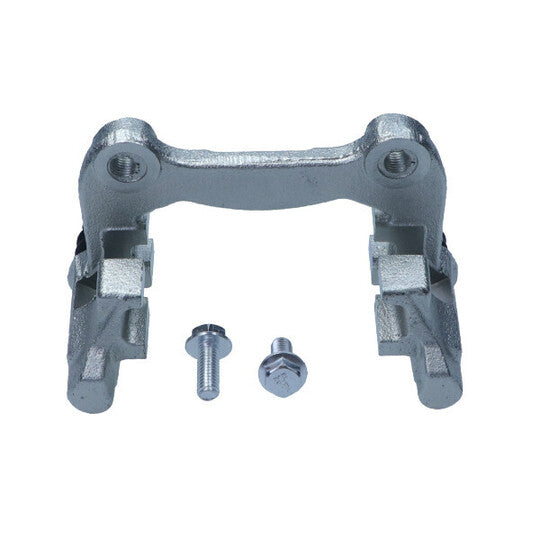 82-0653 Carrier, brake caliper
