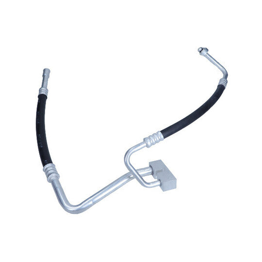 AC926116 High-/Low Pressure Line, air conditioning