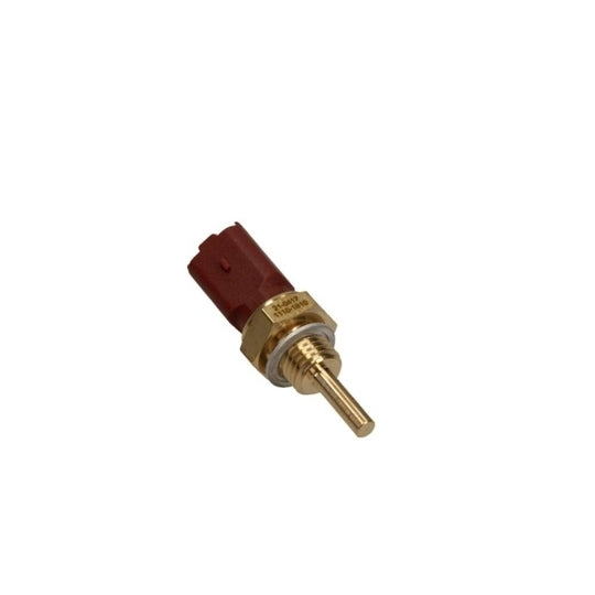 21-0417 Sensor, coolant temperature