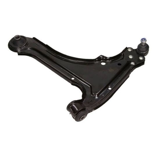 72-0923 Track Control Arm