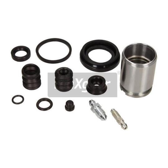 27-0452 Repair Kit, brake caliper
