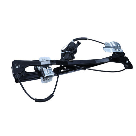 50-0452 Window Regulator