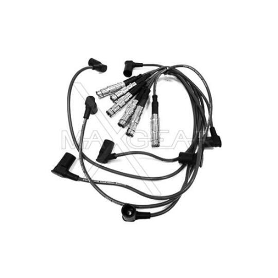 53-0071 Ignition Cable Kit