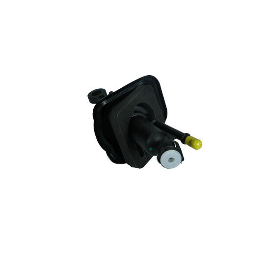 46-0075 Master Cylinder, clutch