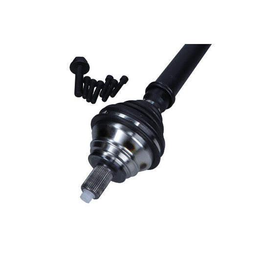 49-0751 Drive Shaft