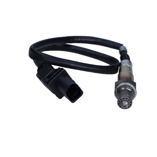 59-0104 Lambda Sensor