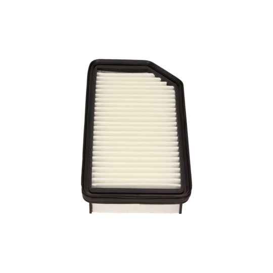 26-0778 Air filter